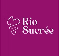 RioSucree